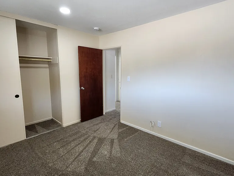 1241 W Fir Ave — Photo 15