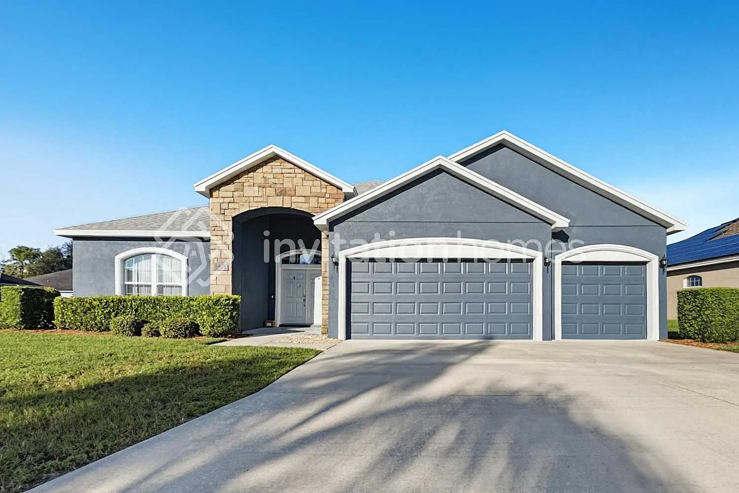 6875 Highlands Creek Rd Lakeland, FL 33813 — Photo 1