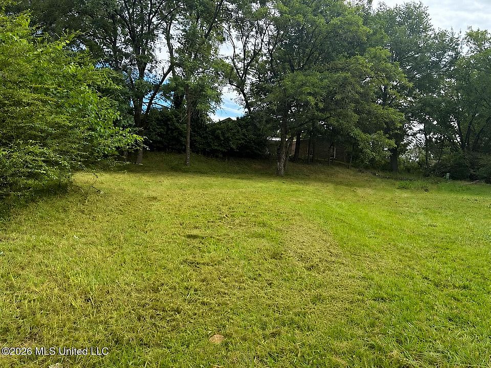 1st image of 526 Christybrook Cv
