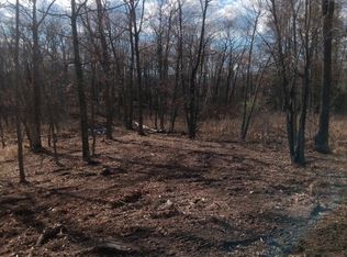 Highway 169, Garrison, MN 56450