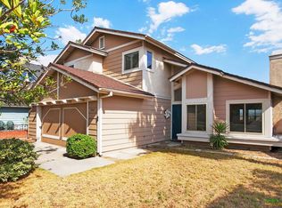 7441 Westbrook Ave, San Diego, CA 92139