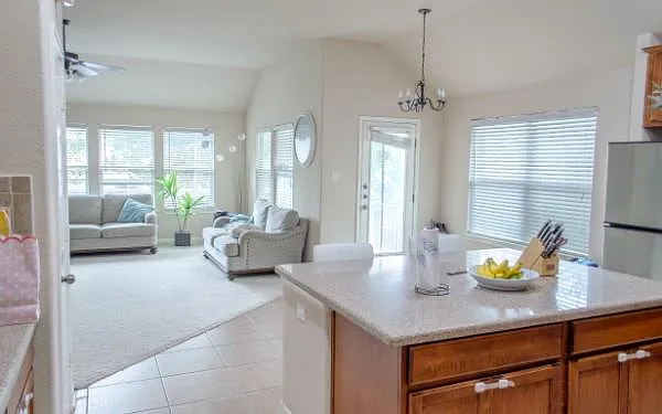 7709 Black Mountain Dr — Photo 3