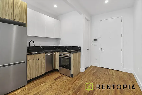 Rented by Rentopia | media 12