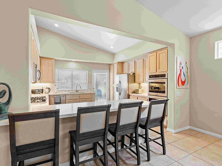 80162 Pebble Beach Dr — Photo 8
