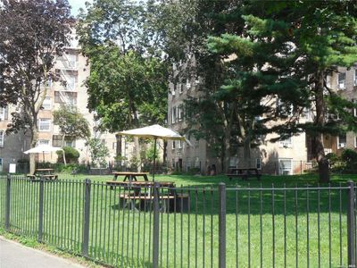 51-28 30 Avenue #2, Woodside, NY, 11377