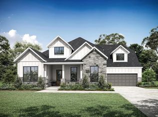 41811 Wendele Way, Todd Mission, TX 77316