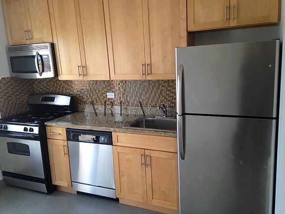 4th image of 31-72 31st St #2