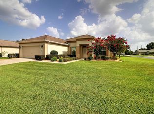 9364 SE 137th Street Rd, Summerfield, FL 34491