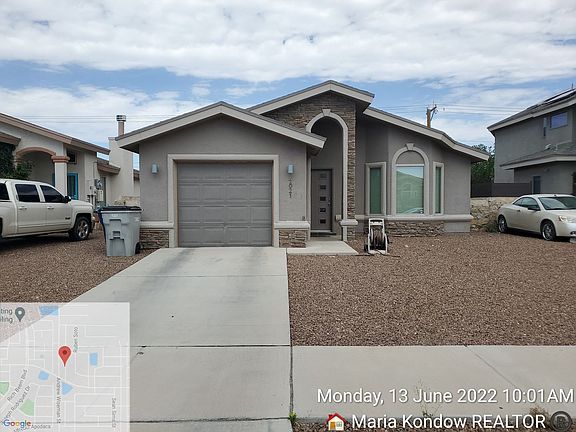 2nd image of 4821 Adrian Campos St