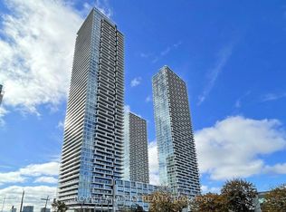950 Portage Pkwy #6010, Vaughan, ON L4K 0J7