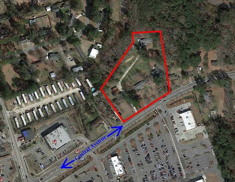 1st image of 1554 Central Ave