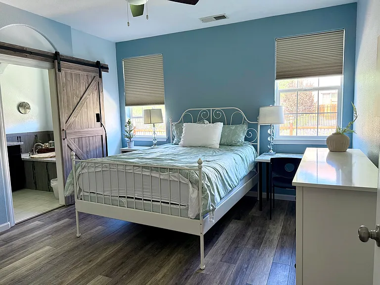 3766 Lepus Dr — Photo 8