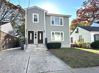 23110 145th Ave #2, Springfield Gardens, NY 11413