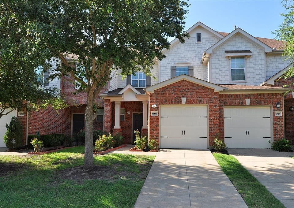 1st image of 13130 Lawsons Creek Ln