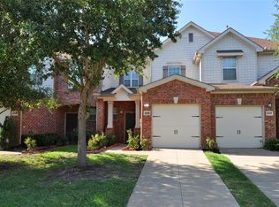 13130 Lawsons Creek Ln, Houston, TX 77072