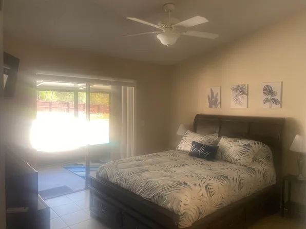 3501 E Theresa Ln APT B, Inverness, FL 34452