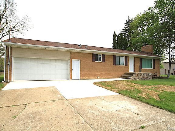 2nd image of 5404 Miller Rd