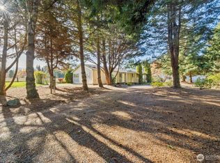 Lincoln Park Addition, Port Angeles, WA 98362