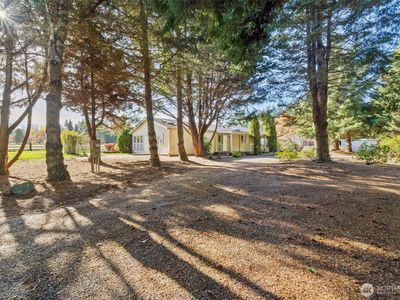 132 Cosmos Lane, Port Angeles, WA, 98362
