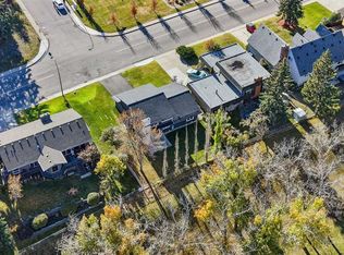 1016 S Mapleglade Dr SE, Calgary, AB T2J 2G6