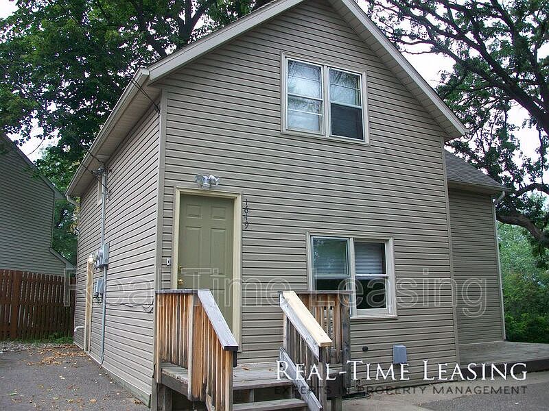 1st image of 1651 Concord St N