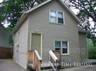 1651 Concord St N, South Saint Paul, MN 55075