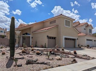 184 Adomeit Dr, Henderson, NV 89074