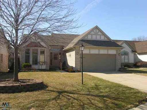 1st image of 57393 Copper Creek Dr
