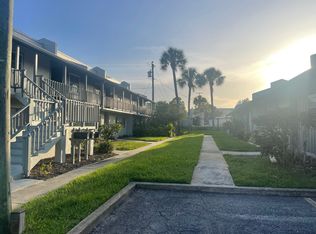 2104 Grant Pl #4, Melbourne, FL 32901