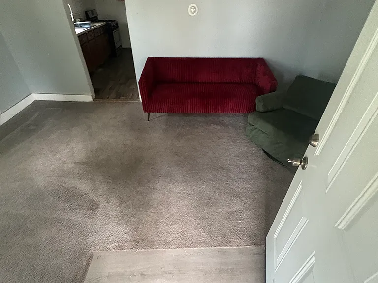 107 W Harrison St — Photo 7
