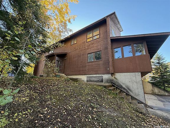 4th image of 130 Anson STREET