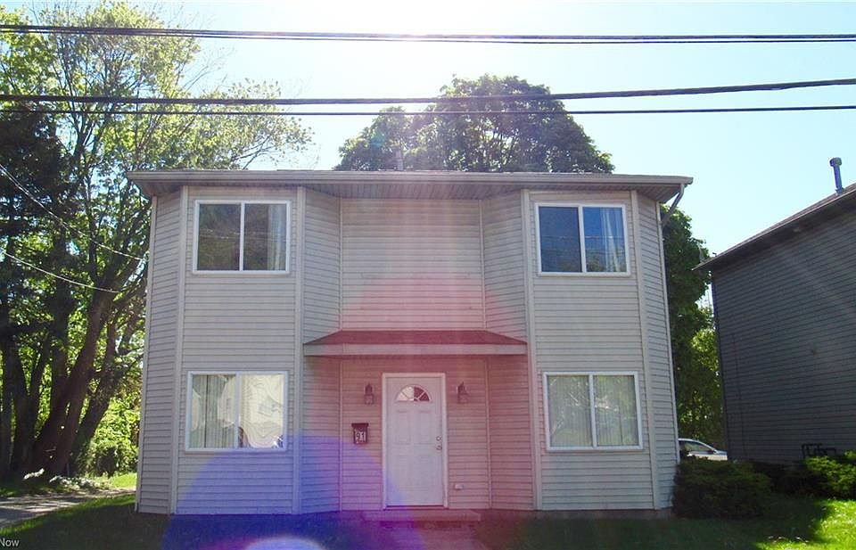 1st image of 91 Annadale Ave