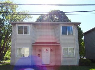 91 Annadale Ave, Akron, OH 44304