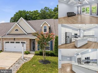 None Available, Havre De Grace, MD 21078