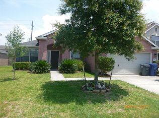 29622 Legends Glen Dr, Spring, TX 77386