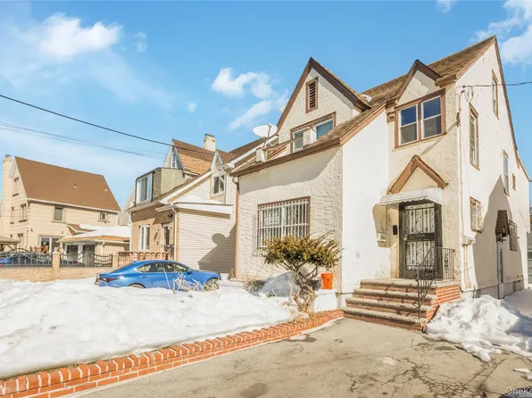 8515 151st Street, Jamaica Hills, NY 11432
