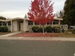 1924 Vista Dr, Modesto, CA 95355