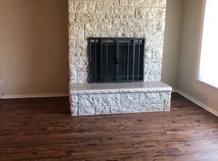 2750 Harlow Rd, Eugene, OR 97401