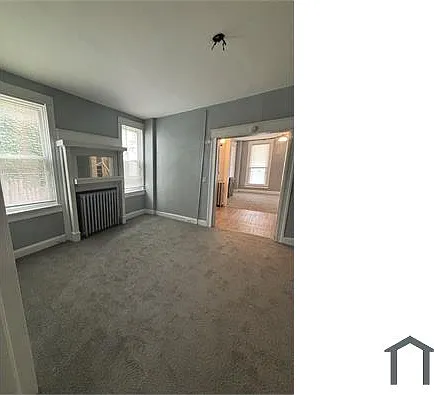 2820 Riggs Ave — Photo 6