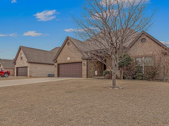 3rd image of 6236 Merrell Dr