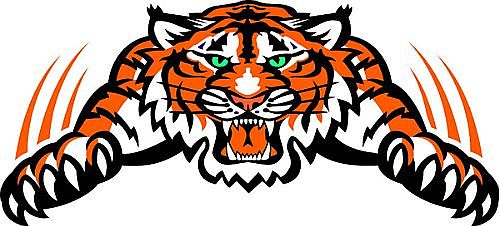 845 Nob Ridge Dr, Marietta, GA 30064 | Zillow