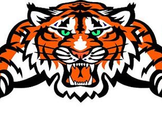 845 Nob Ridge Dr, Marietta, GA 30064