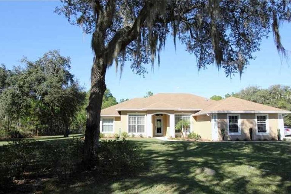 1st image of 6325 Pompano Dr