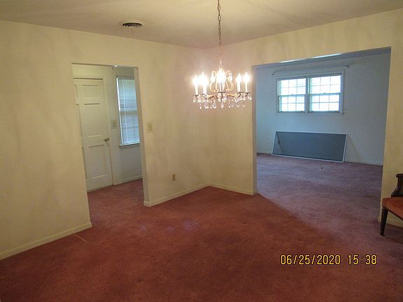 5th image of 1903 Driftwood Dr