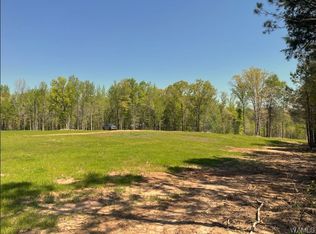 1&2 Sugarberry Farms, Berry, AL 35546