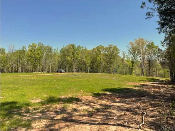 1&2 Sugarberry Farms, Berry, AL 35546