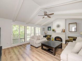 1208 Genesee Ct, Carmichael, CA