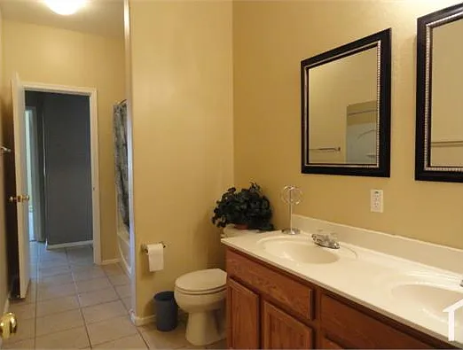 7423 W Alta Vista Rd — Photo 6