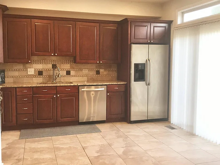 2830 Cedar Glade Dr — Photo 8