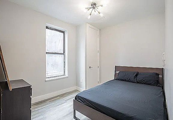 3rd image of 2320 Hughes Ave APT 3